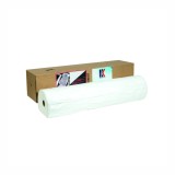 Rola Husa scaun 500 buc rola