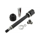 Cap planetara interior Ford Focus, 1.8tdci CV Manuala 100km 2002-2004, Focus 2 2.0 CV Automata 2004-, Dreapta, 1552939