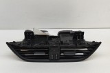FORD KUGA III DFK 2023 OEM: JX7B-19K617-AF,JX7T-13A350-AB SKU: 26585037