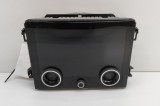 Modul de climatizare LAND ROVER RANGE ROVER SPORT II L494 2019 OEM: JPLA-19C269-AF 28426431