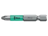 Capăt șurubelniță Phillips PH2 50mm ACR