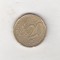 bnk mnd Germania 20 eurocenti 2002 D