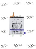 Baterie Samsung S947 S26 Plus EB-BS946ABE ( Service Pack )
