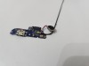 Flex incarcare Allview V4 Viper