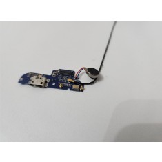 Flex incarcare Allview V4 Viper