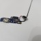 Flex incarcare Allview V4 Viper