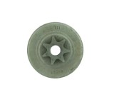 Oala ambreiaj drujba compatibila Stihl MS 261, MS 271, MS 291