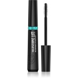 L&rsquo;Or&eacute;al Paris Telescopic Lift mascara pentru volum și gene curbate rezistentă la apă Waterproof 9.9 ml