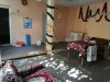 (direct de la proprietar)V&acirc;nd casă la curte