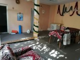 (direct de la proprietar)V&acirc;nd casă la curte