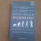 Reza Aslan - Dumnezeu, o istorie umana