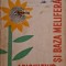 Apicultura si baza melifera &ndash; V. Petrus, I. Oprisan