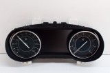 Ceas de bord MASERATI LEVANTE SUV M161 2023 OEM: 670221160,503019570106 21236620