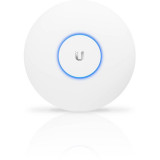 Cumpara ieftin Access Point Ubiquiti Point UAP-AC-PRO-Indoor, AC1750, Dual-Band, Gigabit