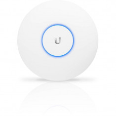 Access Point Ubiquiti Point UAP-AC-PRO-Indoor, AC1750, Dual-Band, Gigabit