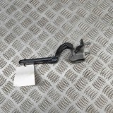 Balama haion dreapta MERCEDES-BENZ M W166 2012 OEM: A1667400237 31146948