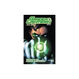 Green Lantern by Geoff Johns Book Two (New Edition)