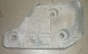 C00119110 CONTRAGREUTATE SUPERIOARA 12.5 KG 482000022884 masina de spalat Hotpoint Ariston FMG723