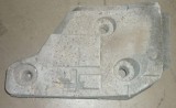 C00119110 CONTRAGREUTATE SUPERIOARA 12.5 KG 482000022884 Masina de spalat rufe SLIM Indesit IWSNE61253