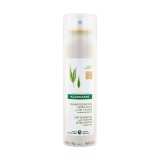 Sampon uscat nuntator cu lapte de ovaz si ceramide, 150 ml, Klorane
