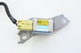 LEXUS RX _U3_ 2007 OEM: 89833-48020,187900-1731 SKU: 2245677