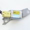 Senzor de impact dreapta spate LEXUS RX _U3_ 2007 OEM: 89833-48020,187900-1731 | 2245677