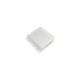 Placă electronică pentru mașină de spălat vase 973911417011062 Original