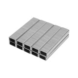 Capse tapiterie 6mm /1,2x11.3/ 1000buc Yato YT-70270