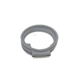 Garnitură hublou pentru mașină de spălat rufe CANDY 70006592 43013340 Original