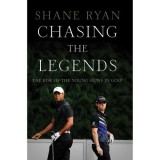 Chasing the Legends: The Rise of the Young Guns in Golf