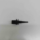 Senzor de temperatură BMW 4 Coupe F32, F82 2015 OEM: 6936953 | 30438358