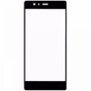 Geam pentru Huawei P9 Plus ST, Aftermarket