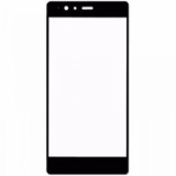 Cumpara ieftin Geam pentru Huawei P9 Plus ST, Aftermarket