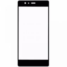 Geam pentru Huawei P9 Plus ST