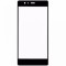 Geam pentru Huawei P9 Plus ST