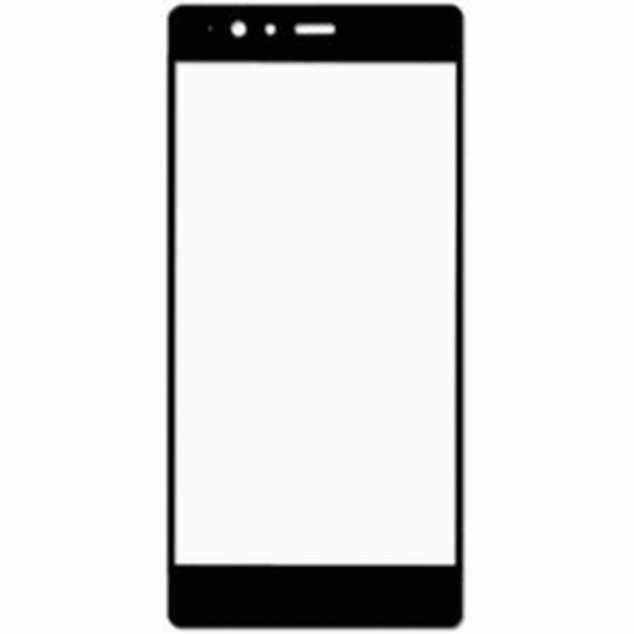 Geam pentru Huawei P9 Plus ST