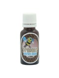 Propolis Extract Moale 70% 20ml Phenalex Romania - Produs Apicol
