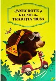 Cartea magica despre caca - Editura Soma Nova