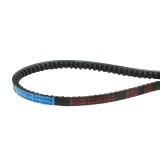 Curea de transmisie AVX 13x1275 Breckner Germany pentru scutere si ATV