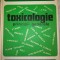 Toxicologie: Principii generale-Martian Cotrau