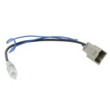 Connects2 CT27AA36 adaptor antena ISO HONDA v1 CarStore Technology