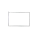 Garnitură magnetică frigider Whirlpool 482000028836 Original compatibil Ariston Indesit