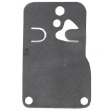 Cumpara ieftin Membrana Carburator Briggs Stratton Orizontal 8hp, 11hp