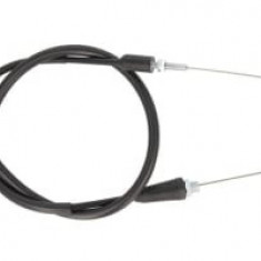 Cablu accelerație 1099mm stroke 180mm (opening) compatibil: HONDA XR 600 1988-2000