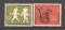 Foto  - 1