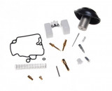 Kit reparatie carburator, diametrul clapetei 20mm, diametrul membranei 52mm, 4T Cod Produs: MX_NEW ZD3006