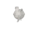 Vas de expansiune Peugeot 108, 2014-, Citroen C1, 2014-, motor 1, 0; 1, 2 benzina, fara senzor nivel lichid (cu gaura pt. senzor)