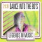 Various - Dance Into The 80's, 2xCD