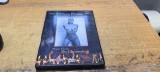Film DVD XXX Die Unterwerfung #A8928