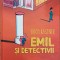 Emil si detectivii